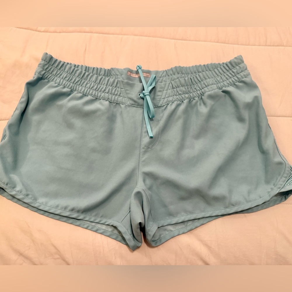 Columbia Women's Shorts